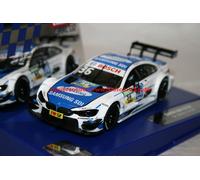 Carrera Digital 132 30835 BMW M4 DTM "M. Martin, No. 36"