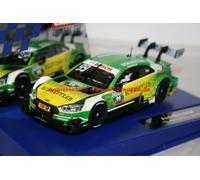 Carrera Digital 132 30836 Audi RS 5 DTM "M. Rockenfeller, No. 99"
