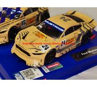 Carrera Digital 132 30975 Ford Mustang GTY "No. 24"
