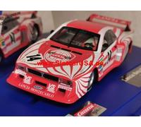 CARRERA 20031064 Spear beta Monte Carlo Turbo " Spear Italy, No.14 ", Nurburgrin