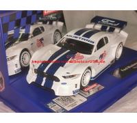 Carrera Digital 132 31083 Ford Mustang GTY "No.76"