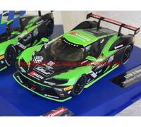 Carrera Digital 132 32068 KTM X-Bow GT2 "Motorsport Center Ried, No. 812"