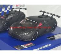 Carrera Digital 132 32087 Lamborghini Huracán GT3 EVO2 - I+S Special Model 2025
