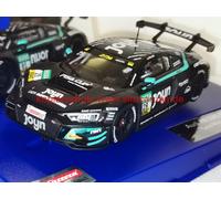 Carrera Digital 132 32133 Audi R8 LMS GT3 evo II Land Motorsport #29 DTM