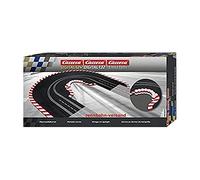 Carrera - 132 / 124 Accessories - Haarnadelkurve