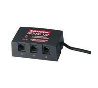 Carrera 20030348 Speed Controller Extension Set, Standard Size