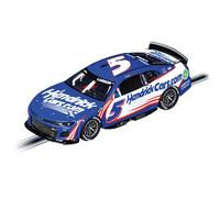 Carrera Digital 132 NASCAR Camaro NextGen ZL1 No.5 Hendrick - Kyle Larson