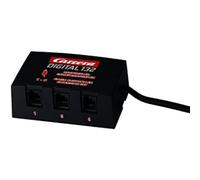 Carrera 20030348 Speed Controller Extension Set, Standard Size