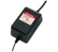 Carrera Digital 132 Transformer Power Supply 14.8 V 2 x 5.2 VA Slot Car