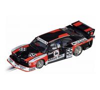 Carrera Digital BMW 320 Turbo Flachbau Team Schnitzer #55 DRM 1980 1:32 Car