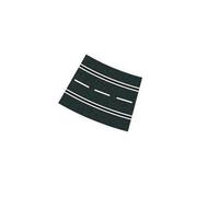 Carrera 20020578 Curves 4/15 ° (12) Slot Car Accessory