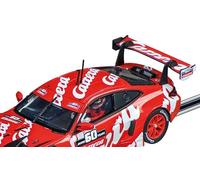 Carrera Digital124 Rear Axle Z50 BMW M4 GT3 "60 Years Carrera"