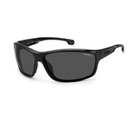 Carrera Ducati Cardu-c002-s807 68/16/125 Sunglasses