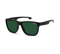 Carrera Ducati Cardu-c003-s3 57/17/135 Sunglasses