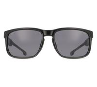 Carrera Ducati CARDUC 001/S 807/IR Men's Sunglasses Black Size 57
