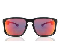 Carrera Ducati CARDUC 001/S OIT/UZ Men's Sunglasses Black Size 57