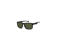 Carrera Ducati Cardu-c001 57/18/135 Sunglasses Black Man