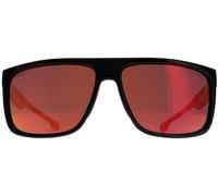 Carrera Ducati CARDUC 001/S Sunglasses - - Size: ONESIZE