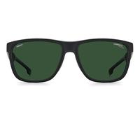 CARRERA DUCATI CARDUC 003/S Matt Black men's sunglasses