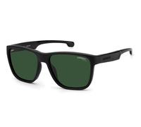 Carrera Ducati CARDUC 003/S 003/UC Men's Sunglasses Black Size 57