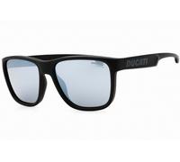 Carrera Ducati CARDUC 003/S 008A T4 Men's Rectangular Sunglasses 57-17-135