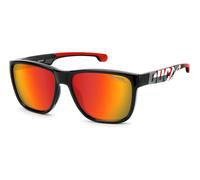 Carrera Ducati CARDUC 003/S 807/UZ Sunglasses