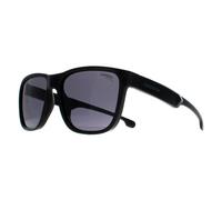 Carrera Square Mens Black Grey Ducati CARDUC 003/S - One Size