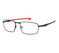 Carrera Ducati Man CARDUC 008 OIT Vista frames Metal Black/Red Squared