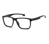 Frames Carrera Ducati Carduc 010 807 17 55 145 Größe: 55
