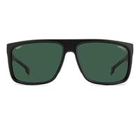 CARRERA DUCATI CARDUC 011/S 003 MATTE BLACK 61/15/135 MAN Sunglasses