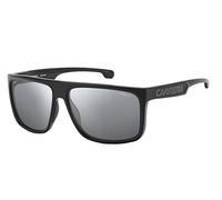 CARRERA DUCATI CARDUC 011/S Black and Gray men's sunglasses