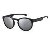 Carrera Ducati CARDUC 012/S 08A/T4 Men's Sunglasses Black Size 51