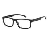 Frames Carrera Ducati Carduc 016 003 18 55 145 Größe: 55