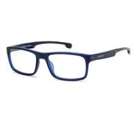 Carrera Ducati CARDUC 016 Blue 55/18/145 MAN Eyewear Frame