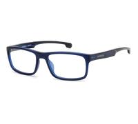CARRERA DUCATI CARDUC 016 PJP BLUE 55/18/145 MAN Eyewear Frame
