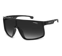 CARRERA DUCATI CARDUC 017/S 807 BLACK 99/1/125 MAN Sunglasses