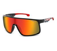 Carrera Ducati CARDUC 017/S 807/UZ Sunglasses