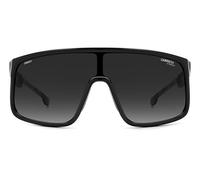 CARRERA DUCATI CARDUC 017/S Sunglasses