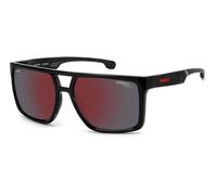 Sunglasses Carrera Ducati Carduc 018/S 807/H4 17 58 135 Größe: 58