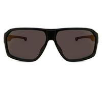Carrera Ducati CARDUC 020/S 807/H4 Men's Sunglasses Black Size 66