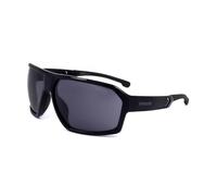 Carrera Ducati Carduc 020/S 807/IR