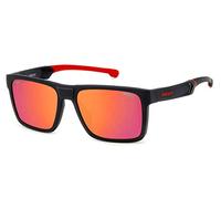 Carrera Ducati Carduc 021/S OIT/UZ