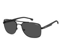 Carrera Ducati CARDUC 022/S C60 807 (IR)