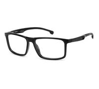 Frames Carrera Ducati Carduc 024 807 15 56 140 Größe: 56
