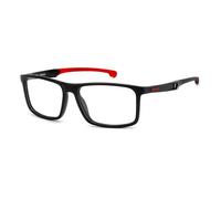 Carrera Ducati Man CARDUC 024 OIT Optical frames Plastic Black/Red Geometric