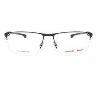 Carrera Ducati CARDUC 025 807 Man Optical frames Metal Black Geometric