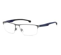 Frames Carrera Ducati Carduc 025 V6D 17 57 140 Größe: 57