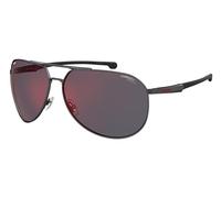 Carrera DUCATI CARDUC 030/S 807 BLACK 67/13/130 MAN Sunglasses