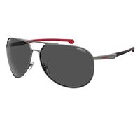 CARRERA DUCATI Men's GAFAS SOL CARDUC 030/S 3S3 67/13/130 Hombre Sunglasses