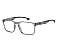 Frames Carrera Ducati Carduc 031 KB7 18 56 145 Größe: 56